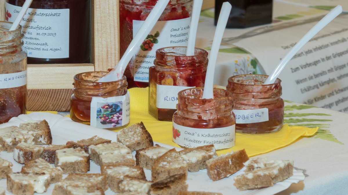 2019.06.02 Holz- & Webereimarktkt Helfenberg